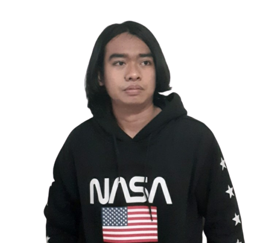 Pradnya Airlangga