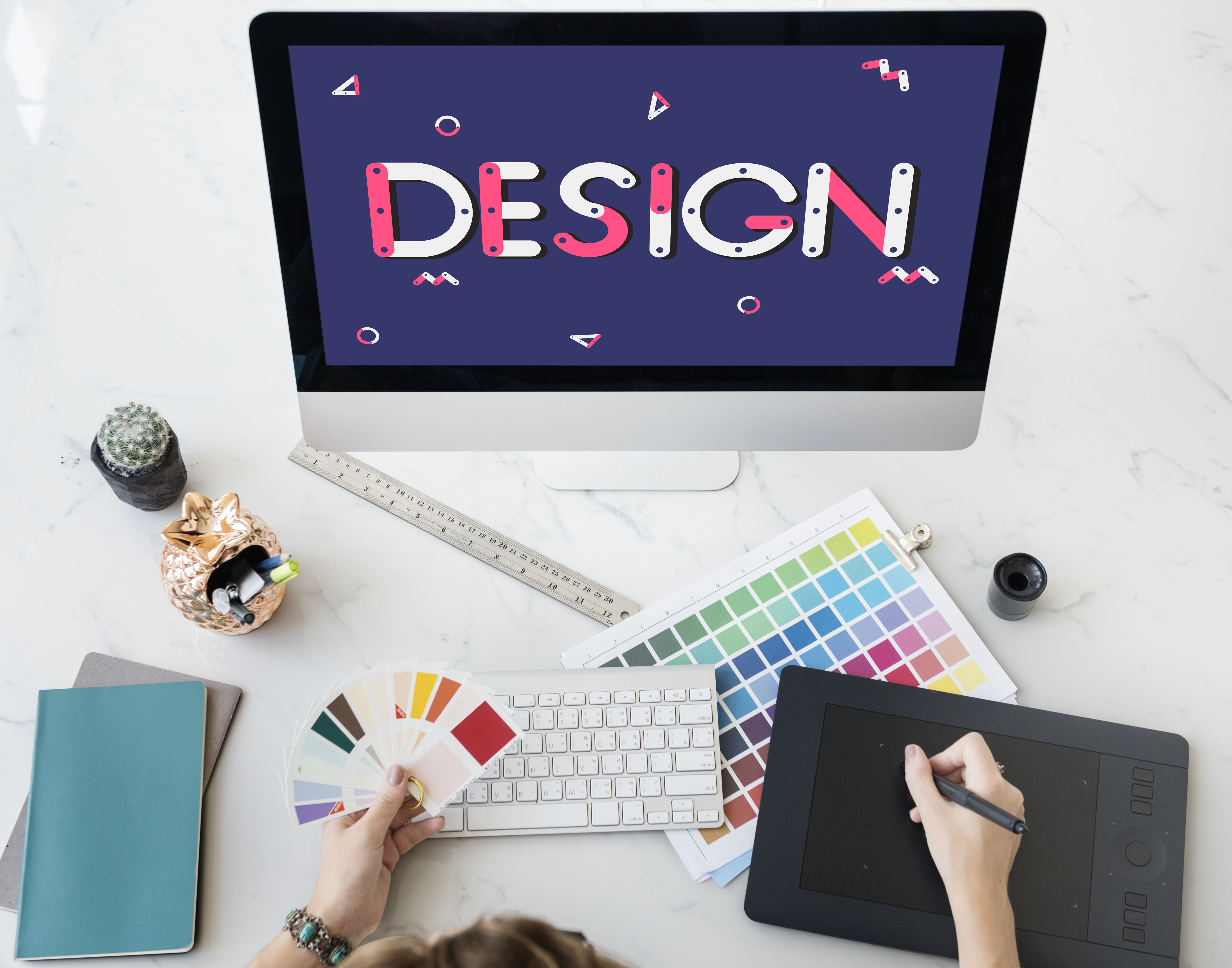 https://igedemadepradnyaairlangga.github.io/portfoliodesigngrafis/